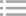 南陽(yáng)圓排螺旋榨油機(jī)